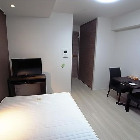 Concieria Ikebukuro Master'S Villa 東京都 エクステリア 写真