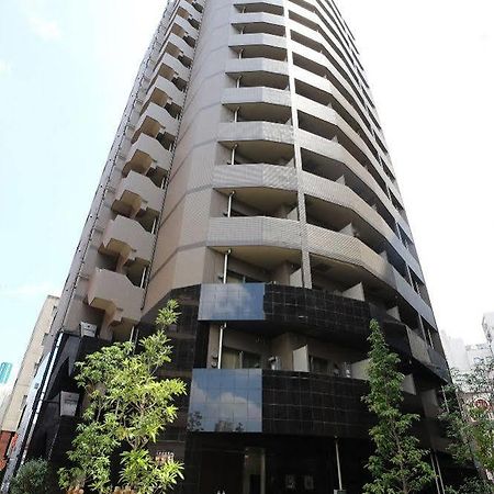 Concieria Ikebukuro Master'S Villa 東京都 エクステリア 写真
