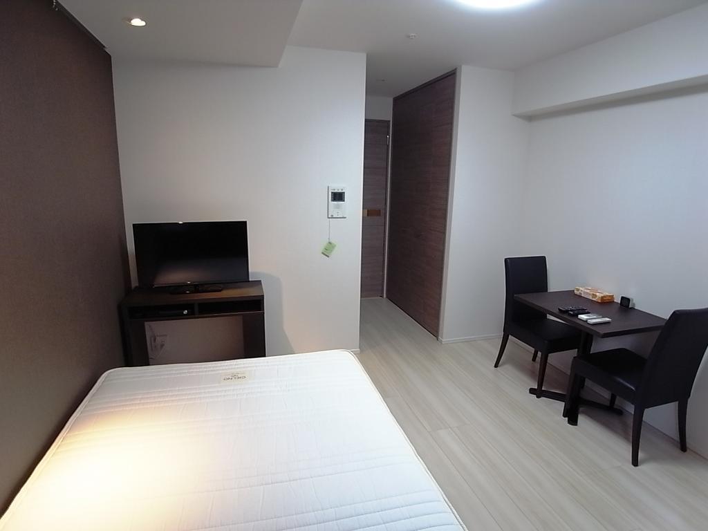Concieria Ikebukuro Master'S Villa 東京都 エクステリア 写真